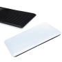 Nanlite Compac 20 5600K Slim Soft Light Studio LED Panel