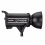 Godox QT400IIM Studio Flash