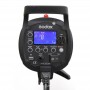 Godox QT400IIM Studio Flash