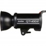 Godox QT400IIM Studio Flash