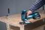 Makita DJV181RT1J