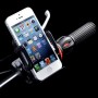 Maclean Bicycle Phone Holder (MC-656)