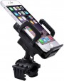 Maclean Bicycle Phone Holder (MC-656)