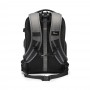 Lowepro Flipside Backpack 300 AW III Dark Grey (LP37351-PWW)