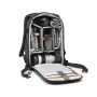 Lowepro Flipside Backpack 300 AW III Dark Grey (LP37351-PWW)