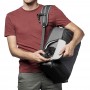 Lowepro Flipside Backpack 300 AW III Dark Grey (LP37351-PWW)