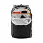 Lowepro Flipside Backpack 300 AW III Dark Grey (LP37351-PWW)