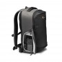 Lowepro Flipside Backpack 300 AW III Dark Grey (LP37351-PWW)