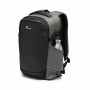 Lowepro Flipside Backpack 300 AW III Dark Grey (LP37351-PWW)