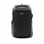 Lowepro Flipside Backpack 300 AW III Dark Grey (LP37351-PWW)