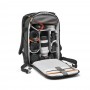 Lowepro Flipside Backpack 300 AW III Dark Grey (LP37351-PWW)