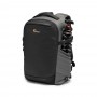 Lowepro Flipside Backpack 300 AW III Dark Grey (LP37351-PWW)