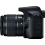 Canon EOS 2000D Kit EF-S 18-55mm III