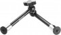 SmallRig 2066 Articulating Arm 9,5 Inch
