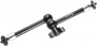 SmallRig 2066 Articulating Arm 9,5 Inch