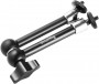 SmallRig 2066 Articulating Arm 9,5 Inch