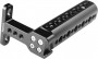 SmallRig 1638 TOP HANDLE W/ COLD SHOE
