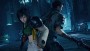 Sony PlayStation 5 Final Fantasy VII Remake Intergrade (PS5)