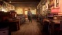 Sony PlayStation 5 Life is Strange: True Colors (PS5)