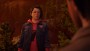 Sony PlayStation 5 Life is Strange: True Colors (PS5)