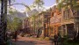 Sony PlayStation 5 Life is Strange: True Colors (PS5)