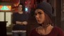 Sony PlayStation 5 Life is Strange: True Colors (PS5)