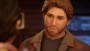 Sony PlayStation 5 Life is Strange: True Colors (PS5)