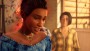 Sony PlayStation 5 Life is Strange: True Colors (PS5)