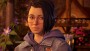 Sony PlayStation 5 Life is Strange: True Colors (PS5)