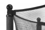 Salta 5426P 140cm (8719425454276) Batuts