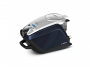 Bosch BGS5A300
