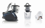 Bosch BGS5A300