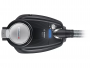 Bosch BGS5A300
