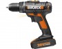 Worx WX170.6 (6924328305835)