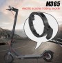 Xiaomi Scooter M365/Pro/Pro2 Folding Buckle