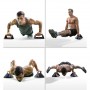 Xiaomi FED Push-Ups With Training Rubber (6973442820267)