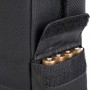 ThinkTank Flash Mob V3.0 Black/Grey (700062)