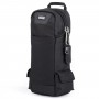 ThinkTank Flash Mob V3.0 Black/Grey (700062)