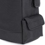 ThinkTank Flash Mob V3.0 Black/Grey (700062)