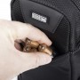 ThinkTank Flash Mob V3.0 Black/Grey (700062)