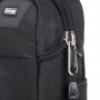 ThinkTank Flash Mob V3.0 Black/Grey (700062)
