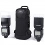 ThinkTank Flash Mob V3.0 Black/Grey (700062)