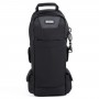 ThinkTank Flash Mob V3.0 Black/Grey (700062)