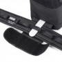 ThinkTank Flash Mob V3.0 Black/Grey (700062)