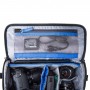 ThinkTank Mirrorless Mover 25i Dark Blue (710667)