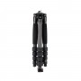 Sirui Traveler 5CX