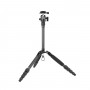 Sirui Traveler 5CX