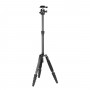 Sirui Traveler 5CX
