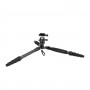 Sirui Traveler 5CX