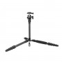 Sirui Traveler 5CX